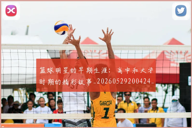 篮球明星的早期生涯:高中和大学时期的精彩故事_20260529200424_20260708200559_20260804164913